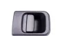 <strong>Ручка дверей SOLGY 305030 (фото 6)</strong>