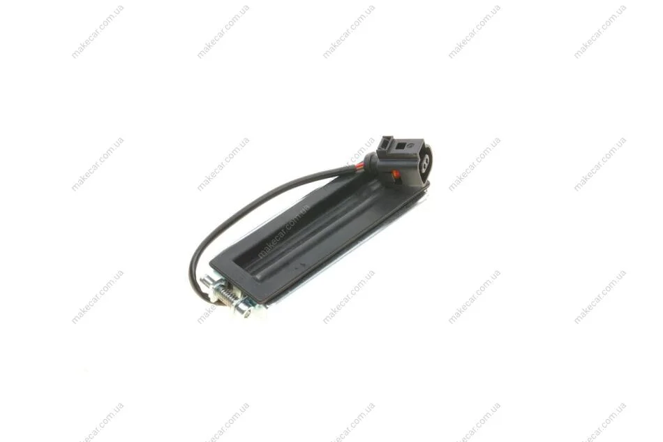 <strong>Ручка відкривання багажника SOLGY 305073 (фото 1)</strong>