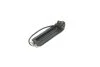 <strong>Ручка відкривання багажника SOLGY 305073 (фото 1)</strong>