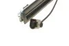 <strong>Ручка відкривання багажника SOLGY 305073 (фото 4)</strong>
