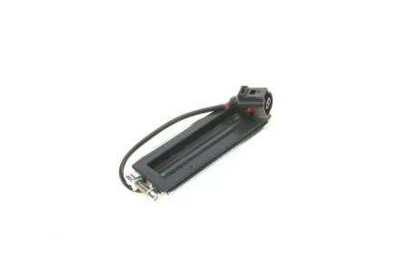 Ручка відкривання багажника для SOLGY 305073 фото товару
