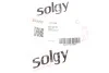 <strong>Ручка дверей SOLGY 305083 (фото 3)</strong>