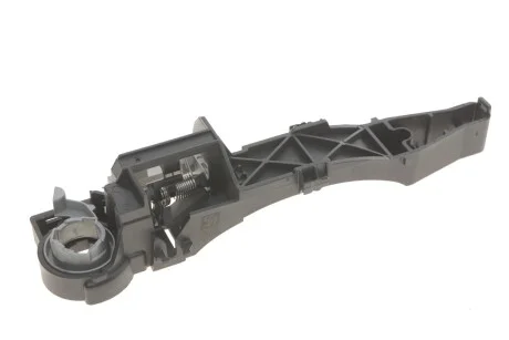 Ручка дверей для Nissan, Renault SOLGY 305104 фото товару