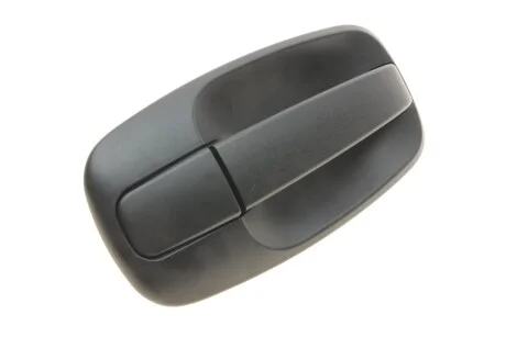 Ручка дверей для Nissan, Opel, Renault SOLGY 305115 фото товару