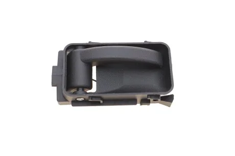 Ручка дверей для SOLGY 305120 фото товару