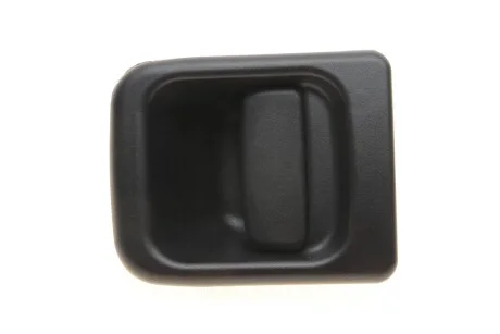Ручка дверей для Renault, Opel, Nissan SOLGY 305125 фото товару