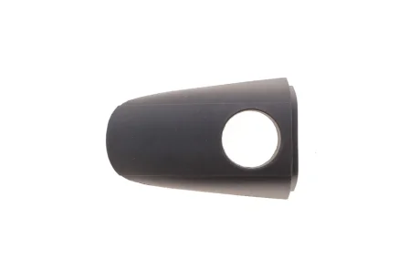 Заглушка для SOLGY 305129 фото товару