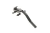 <strong>Обмежувач дверей SOLGY 306006 (фото 1)</strong>