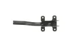 <strong>Обмежувач дверей SOLGY 306006 (фото 3)</strong>