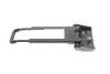 <strong>Обмежувач дверей SOLGY 306007 (фото 1)</strong>