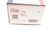 <strong>Обмежувач дверей SOLGY 306007 (фото 3)</strong>
