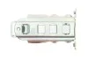 <strong>Обмежувач дверей SOLGY 306010 (фото 1)</strong>