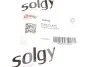 <strong>Направляюча дверей SOLGY 306062 (фото 3)</strong>