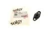 <strong>Направляюча дверей SOLGY 306063 (фото 2)</strong>