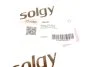 <strong>Направляюча дверей SOLGY 306063 (фото 3)</strong>