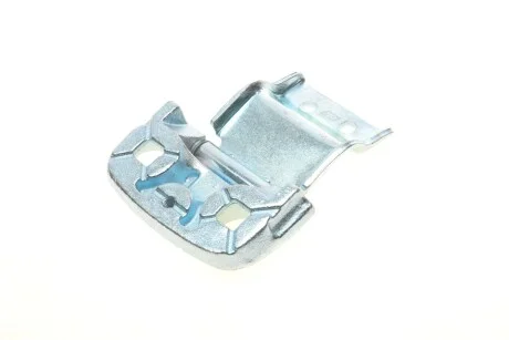 Петля дверей для Fiat, Citroen, Peugeot SOLGY 306072 фото товару