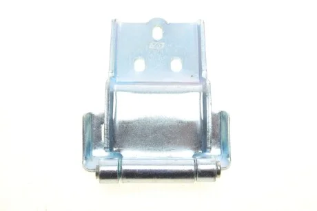 Петля дверей для Fiat, Citroen, Peugeot SOLGY 306073 фото товару