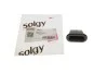 <strong>Направляюча дверей SOLGY 306077 (фото 2)</strong>