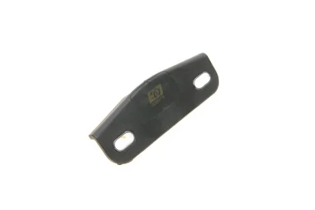 Направляюча дверей для Fiat, Citroen, Peugeot SOLGY 306078 фото товару