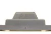 <strong>Направляюча дверей SOLGY 306086 (фото 4)</strong>