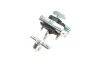<strong>Обмежувач дверей SOLGY 306087 (фото 6)</strong>