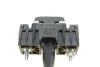 <strong>Обмежувач дверей SOLGY 306090 (фото 3)</strong>
