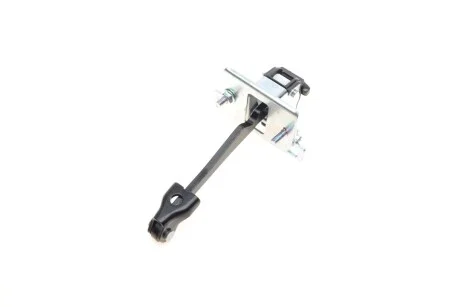 Обмежувач дверей для SOLGY 306096 фото товара