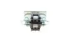 <strong>Обмежувач дверей SOLGY 306096 (фото 6)</strong>