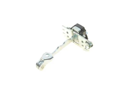 Обмежувач дверей для SOLGY 306107 фото товара