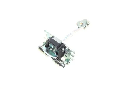 Обмежувач дверей для SOLGY 306110 фото товара