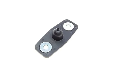 Направляюча дверей для Renault, Opel SOLGY 306119 фото товару