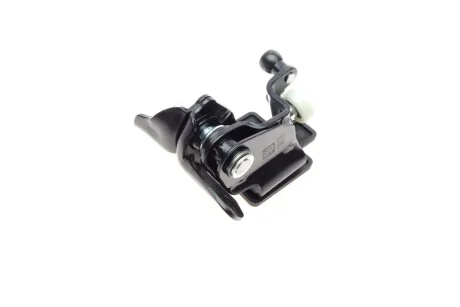 Ролик дверей для Fiat, Peugeot, Citroen SOLGY 306129 фото товару