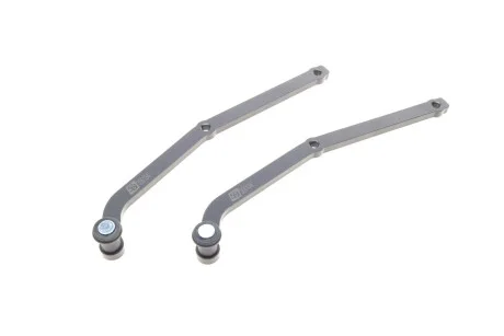 Ролик дверей для Fiat, Opel SOLGY 306134 фото товару