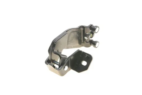 Ролик дверей для Fiat, Opel SOLGY 306137 фото товару
