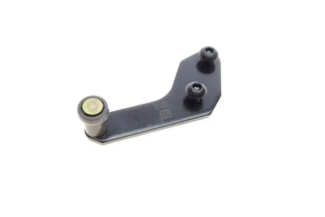 Ролик дверей для Ford SOLGY 306148 фото товару