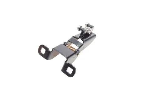 Ролик дверей для Ford SOLGY 306152 фото товара