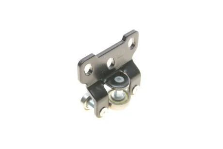 Ролик дверей для Ford SOLGY 306158 фото товару