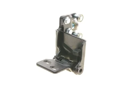 Ролик дверей для Ford SOLGY 306164 фото товару