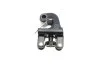 <strong>Ролик дверей SOLGY 306170 (фото 8)</strong>