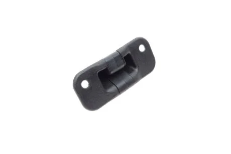 Направляюча дверей для SOLGY 306173 фото товара