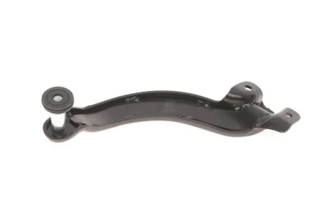 Ролик дверей для Renault, Opel, Nissan SOLGY 306174 фото товару