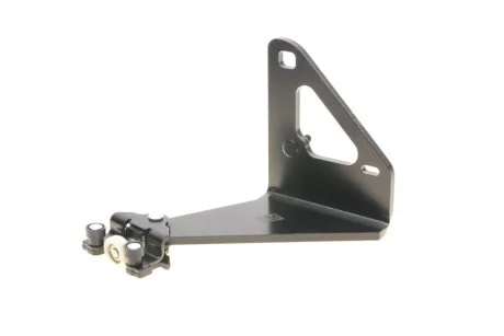 Ролик дверей для Renault, Opel, Vauxhall, Nissan SOLGY 306182 фото товару