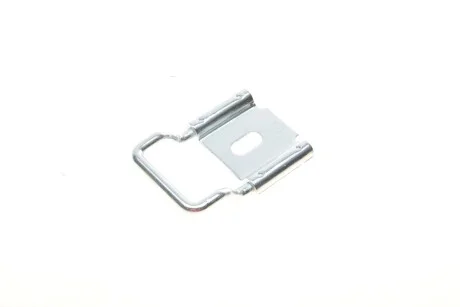 Направляюча дверей для SOLGY 306183 фото товара