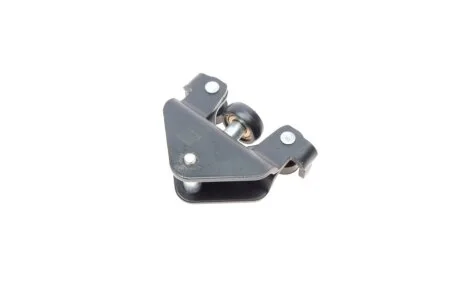 Ролик дверей для SOLGY 306203 фото товару