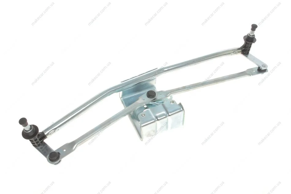 <strong>Механізм склоочисника SOLGY 307001 (фото 1)</strong>