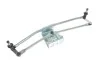 <strong>Механізм склоочисника SOLGY 307001 (фото 1)</strong>