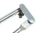 <strong>Механізм склоочисника SOLGY 307001 (фото 3)</strong>
