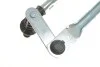 <strong>Механізм склоочисника SOLGY 307001 (фото 4)</strong>