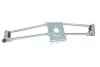 <strong>Механізм склоочисника SOLGY 307001 (фото 5)</strong>