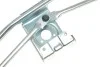 <strong>Механізм склоочисника SOLGY 307001 (фото 6)</strong>